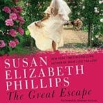 The Great Escape by Susan Elizabeth Phillips