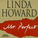 Mr. Perfect by Linda Howard