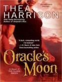 Oracle's Moon