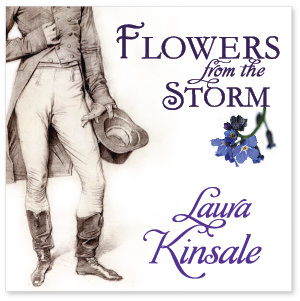 Kinsale-FlowersfromtheStorm-shadow