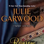 Ransom by Julie Garwood