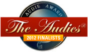 APA-2012nominees