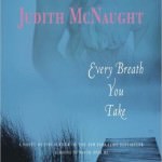 Every Breath You Take by Judith McNaught