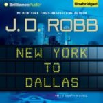 NewYorktoDallas