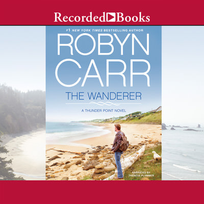 The Wanderer by Robyn Carr