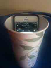 papercupspeaker1