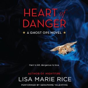 Heart of Danger 2