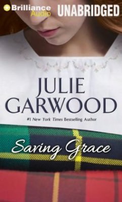 Saving Grace