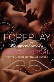 Foreplay