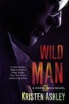 Wild Man by Kristen Ashley