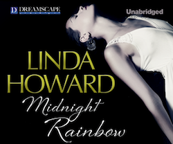Midnight Rainbow lg
