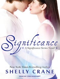 Significance