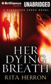 Her Dying Breath