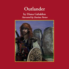 Outlander orig