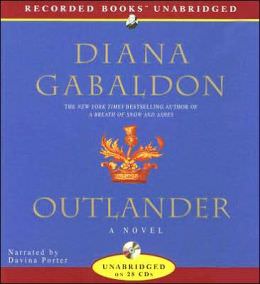 Outlander