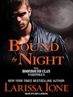 Bound by Night sm