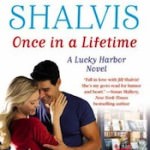 Once in a Lifetime by Jill Shalvis