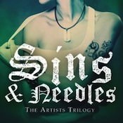 Sins and Needles