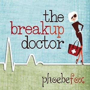 The Breakup Doctor