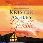 The Gamble by Kristen Ashley