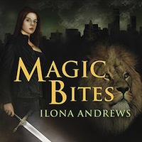 Magic Bites sq