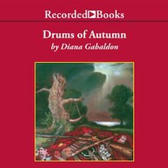 Drums