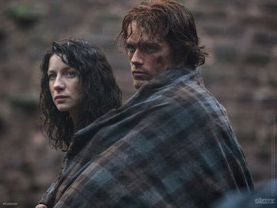 Jamie-Claire-on-horse