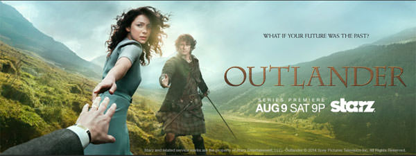 Outlander-Header-600px-wide