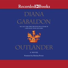 Outlander sq