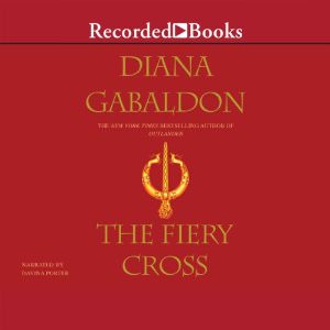 The Fiery Cross
