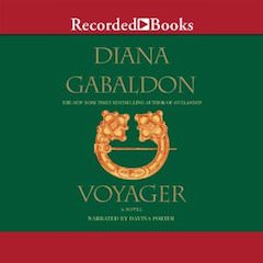 Voyager