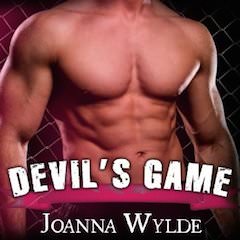 Devil's Game