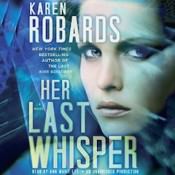 Her Last Whisper