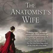 The Anatomist's Wife