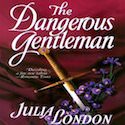 The Dangerous Gentleman sm