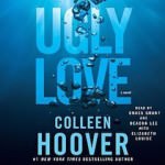 Ugly Love by Colleen Hoover