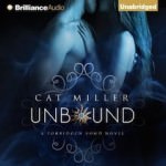 Unbound by Cat Miller