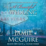 A Beautiful Wedding
