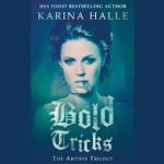Bold Tricks