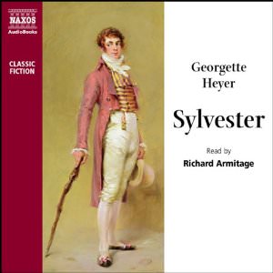 Sylvester