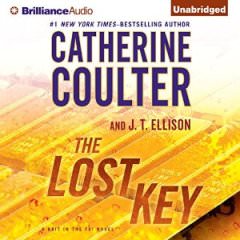 The Lost Key