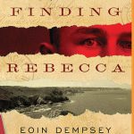 finding rebecca