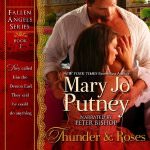 Thunder and Roses by Mary Jo Putney