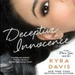 Deceptive Innocence by Kyra Davis