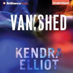 Vanished