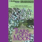 tears of the moon