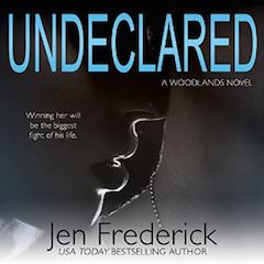 Undeclared