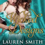 Wicked Designs by Lauren Smith