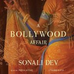 bollywood affair