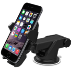 Phone Holder 150